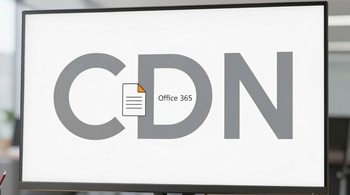 office cdn office cdn