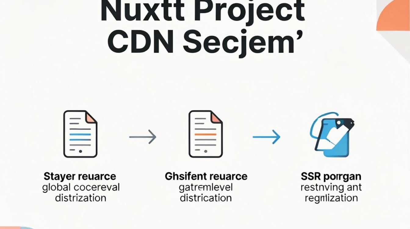 nuxt cdn