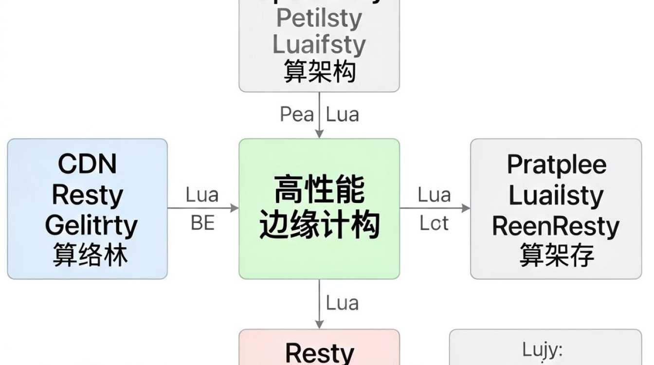cdn openresty
