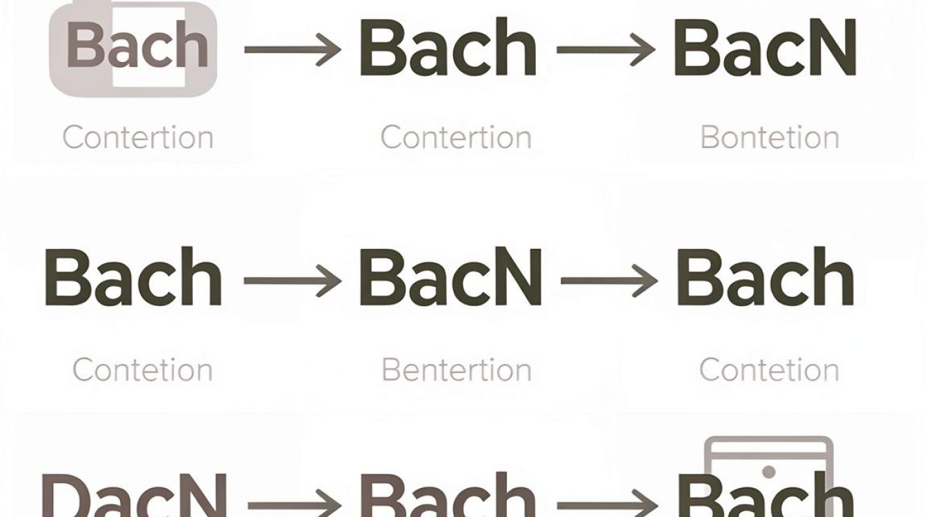 cdn bach