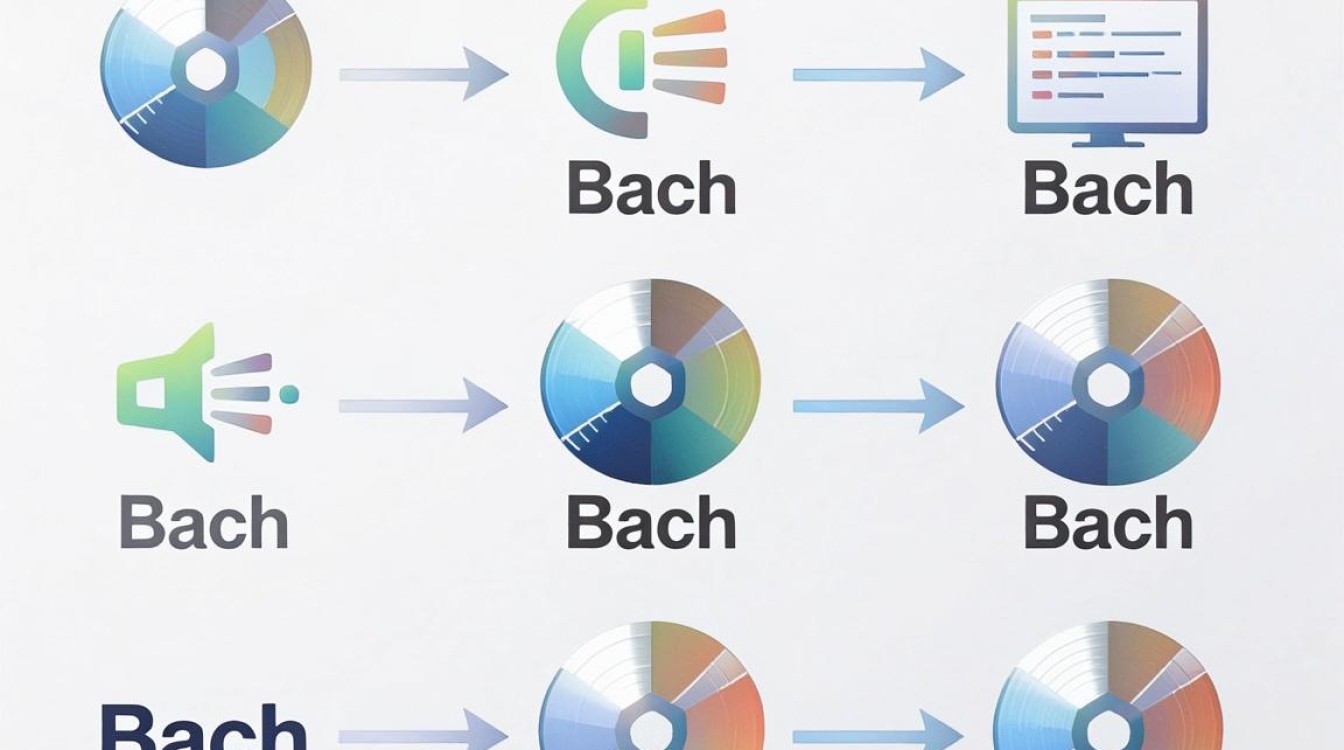 cdn bach