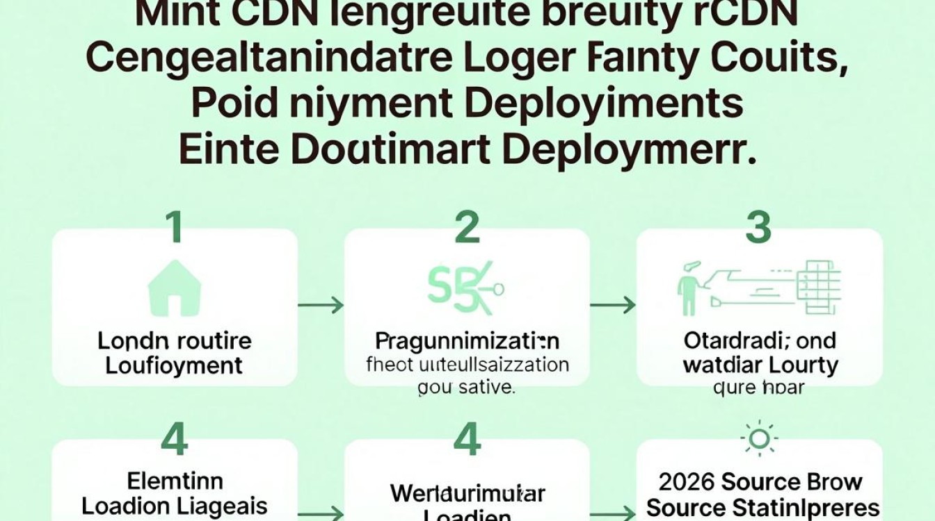 mint cdn mint cdn