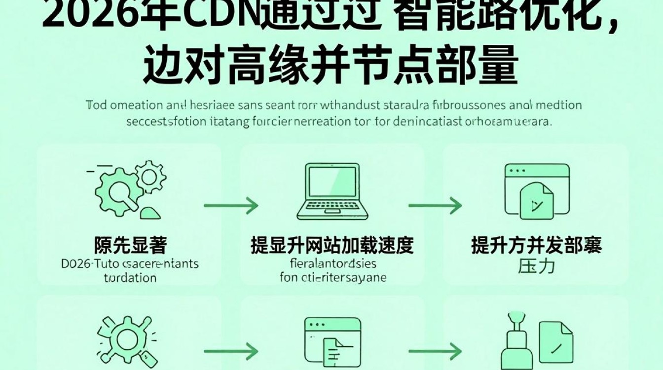 mint cdn mint cdn