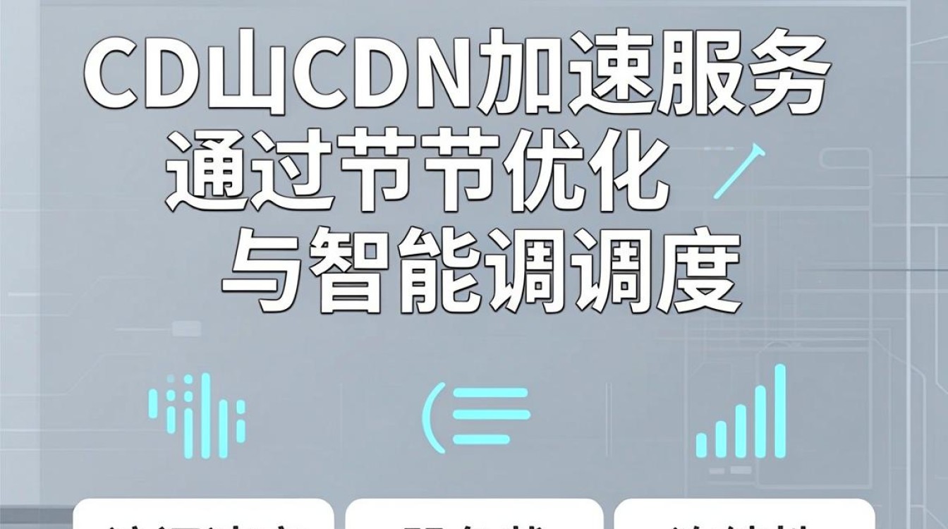 佛山cdn 佛山cdn