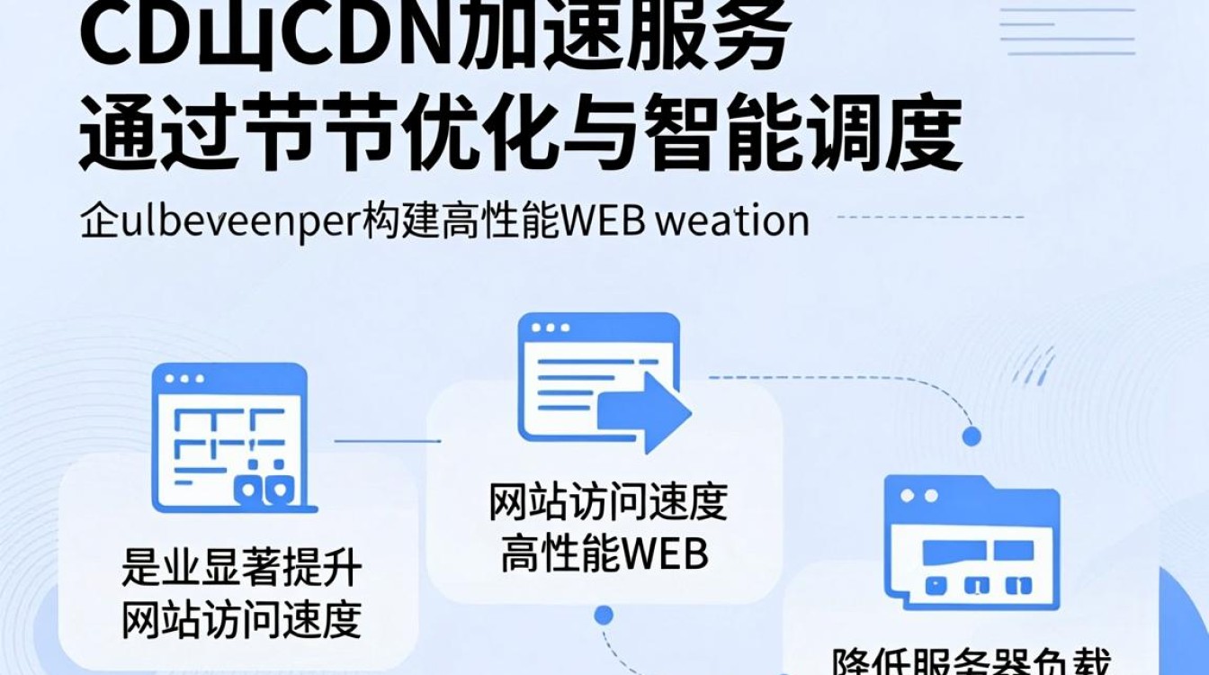 佛山cdn 佛山cdn