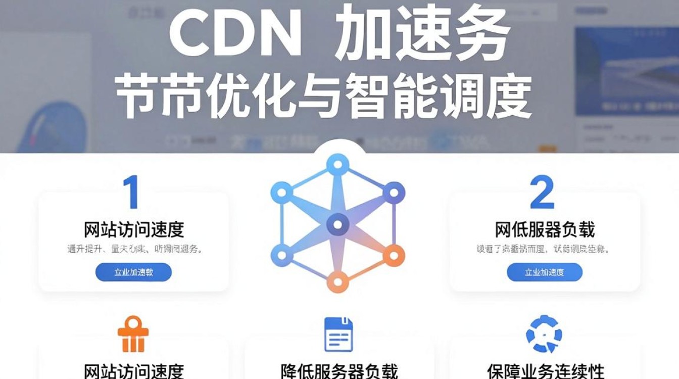 佛山cdn 佛山cdn