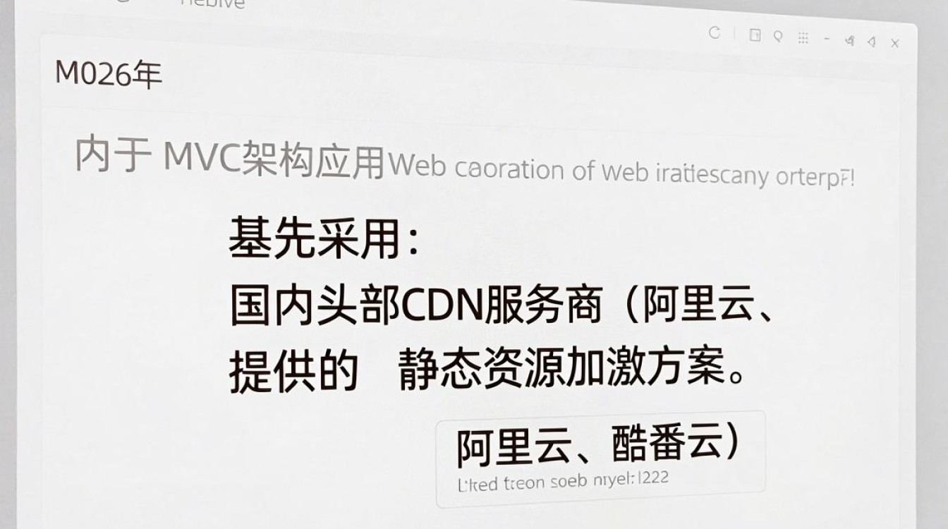 mvc cdn mvc cdn