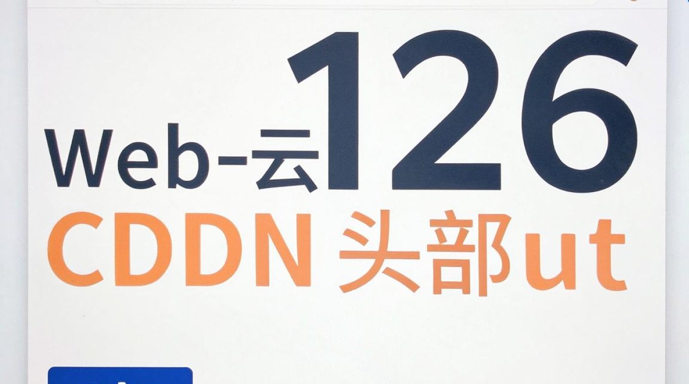 mvc cdn mvc cdn