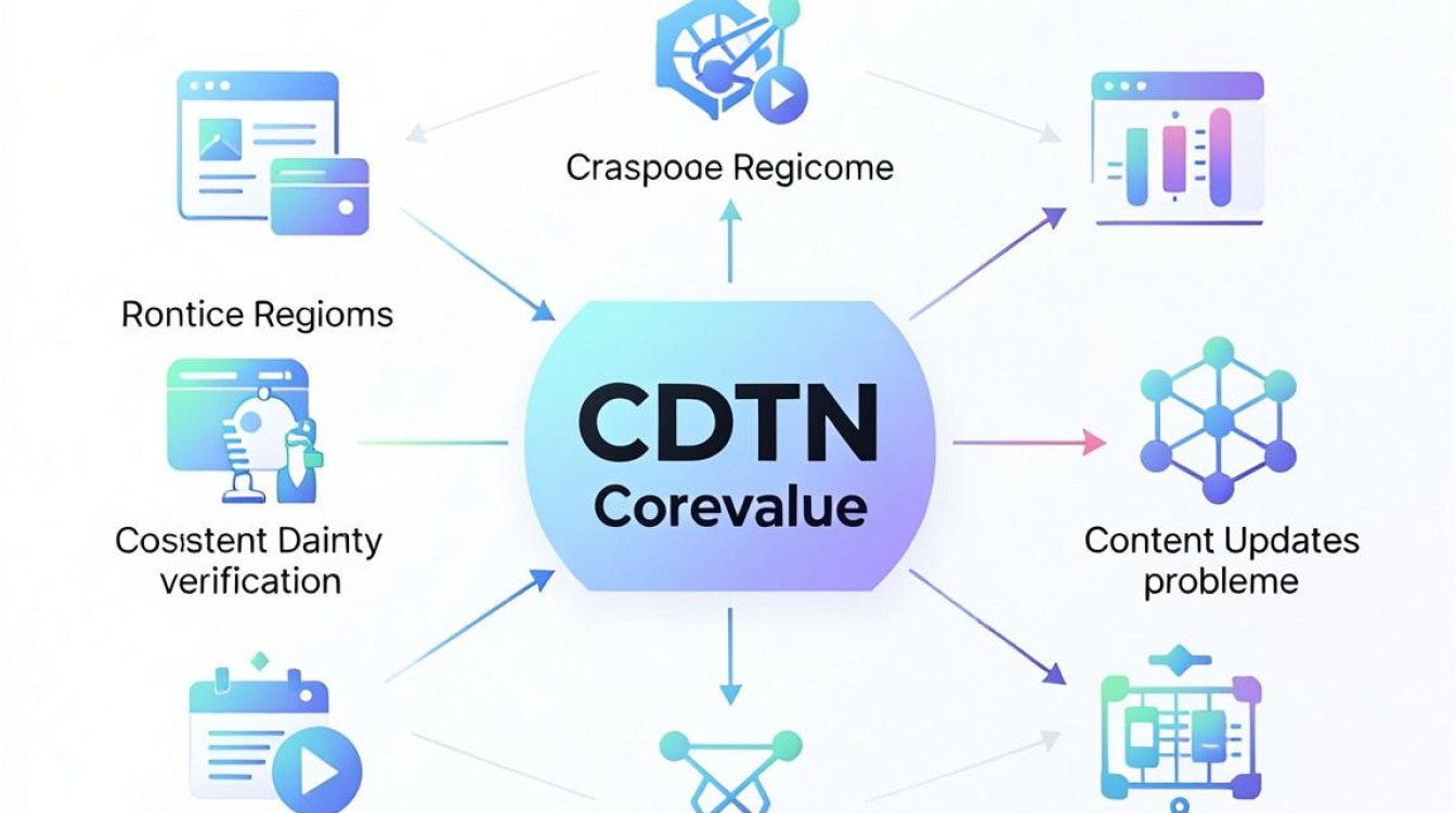 同步 cdn 同步 cdn