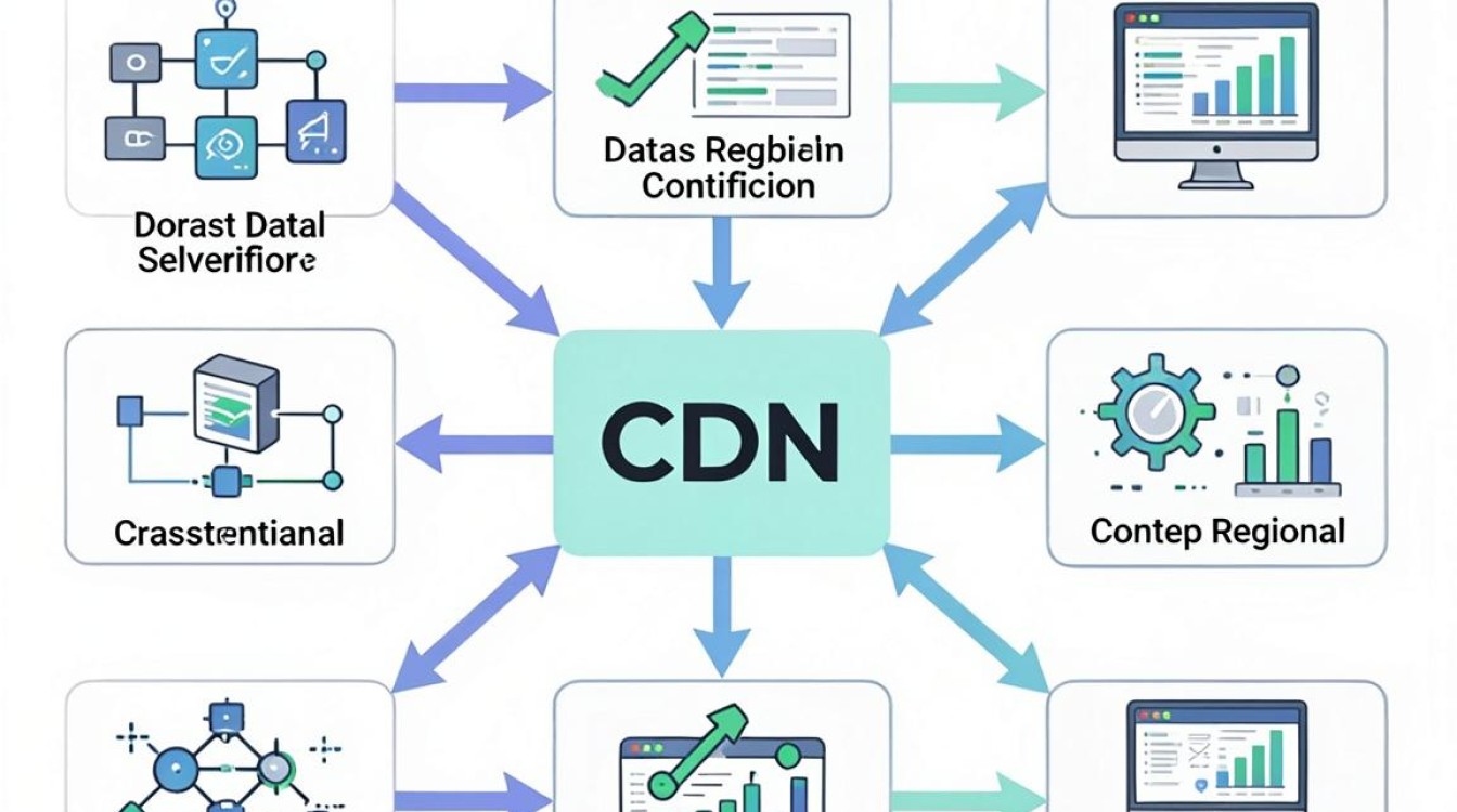 同步 cdn 同步 cdn