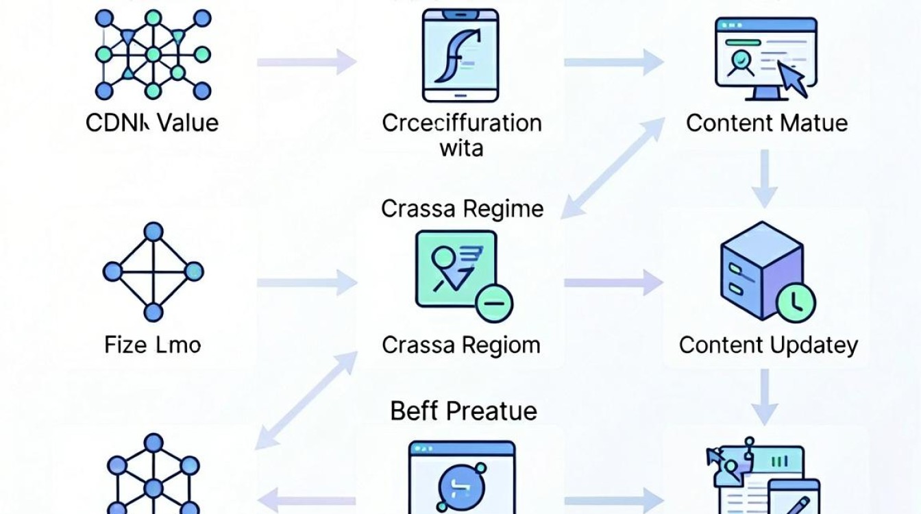 同步 cdn 同步 cdn