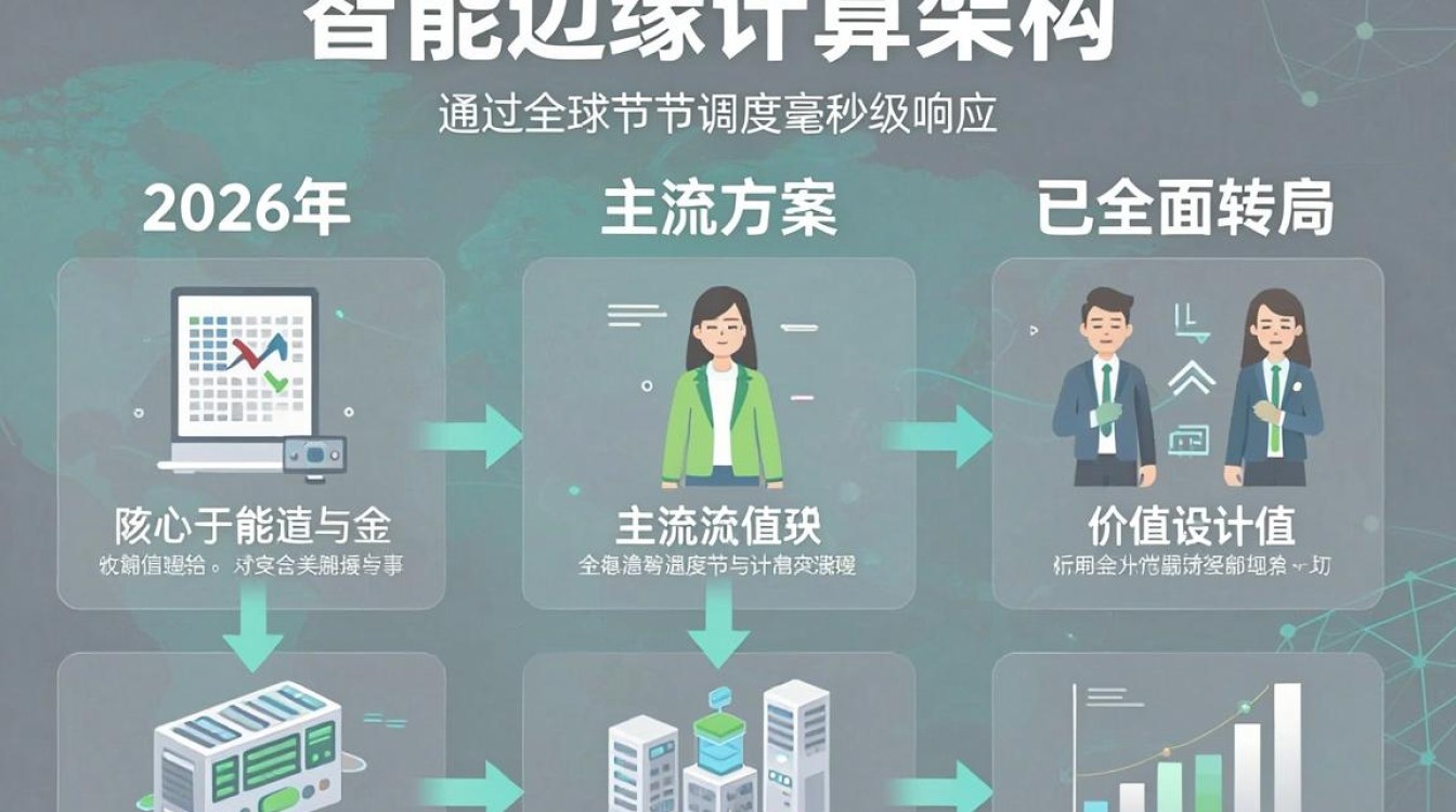 cdn工程 cdn工程