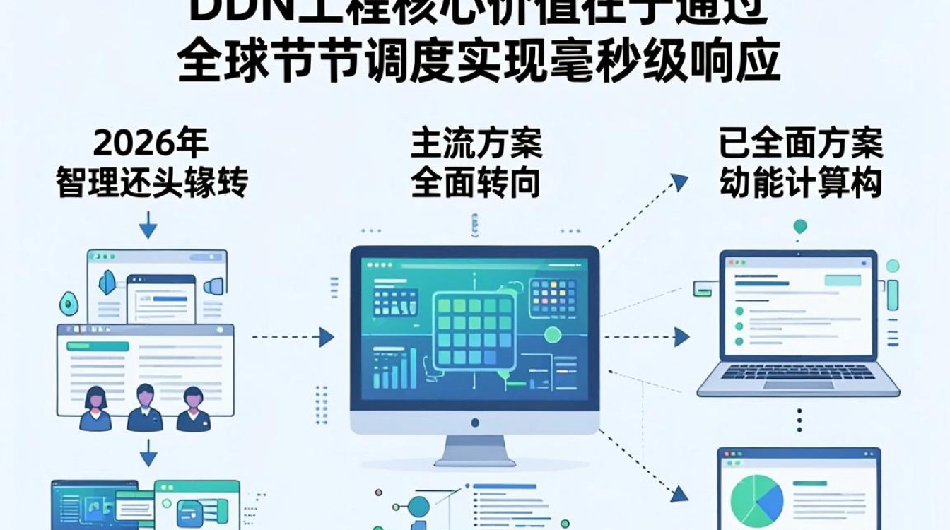 cdn工程 cdn工程