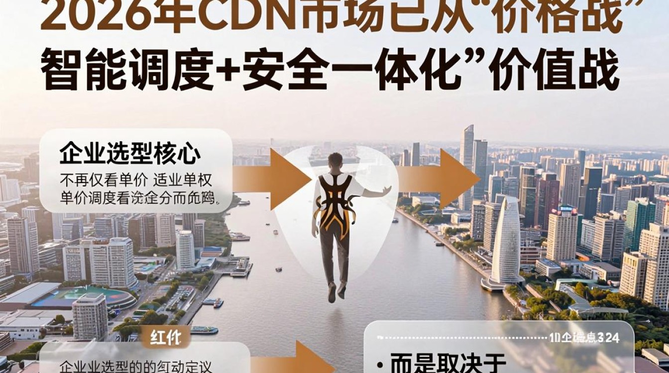 cdn 红海 cdn 红海