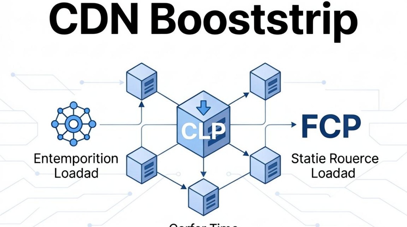 cdn booststrip