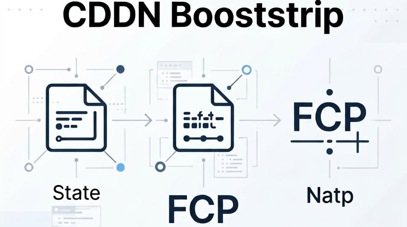 cdn booststrip