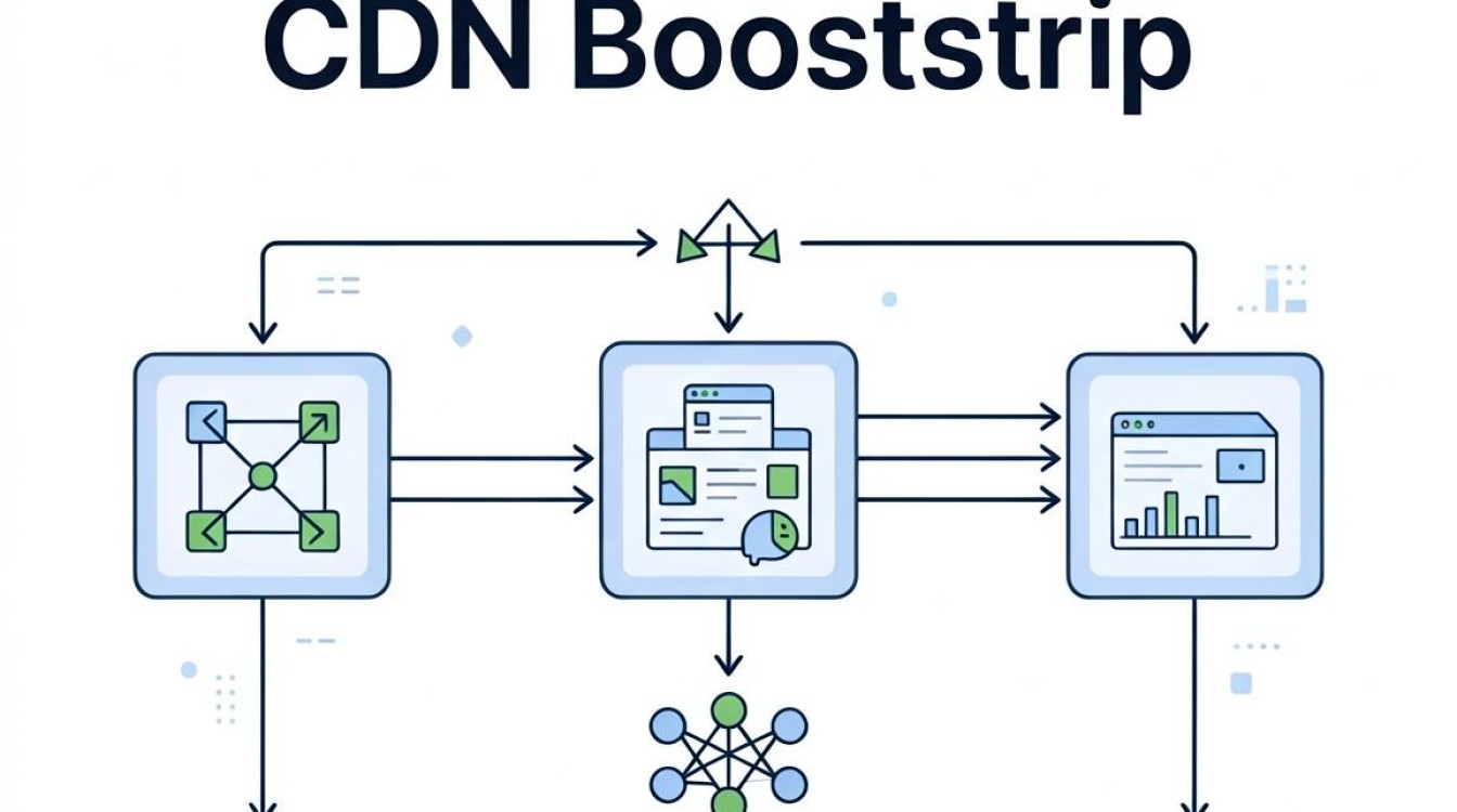 cdn booststrip