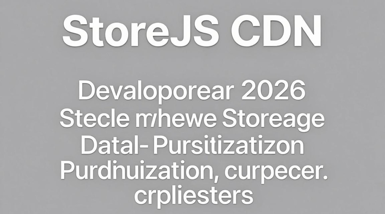 storejs cdn storejs cdn