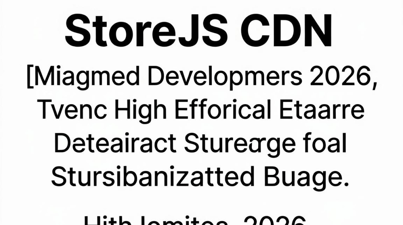 storejs cdn storejs cdn