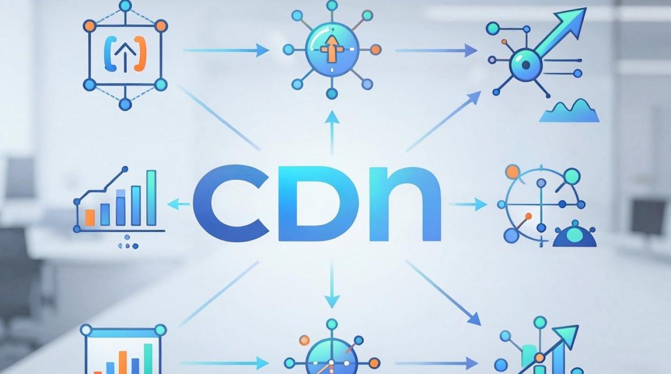 cdn coobar