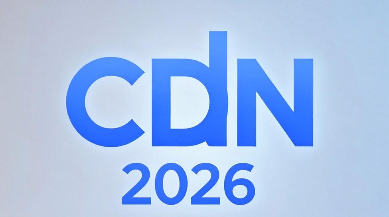 蓝cdn