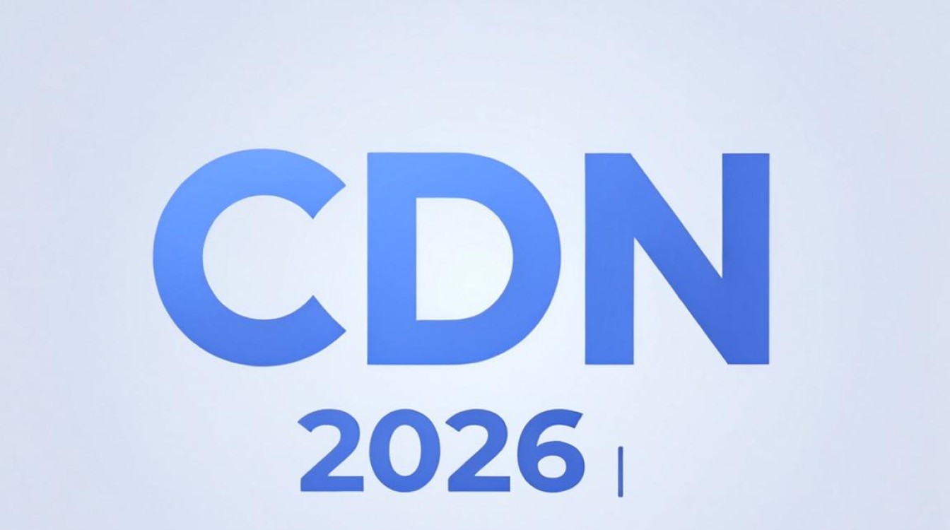 蓝cdn