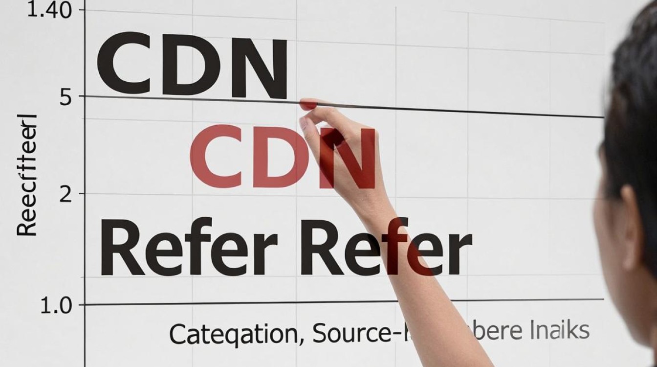 cdn refer