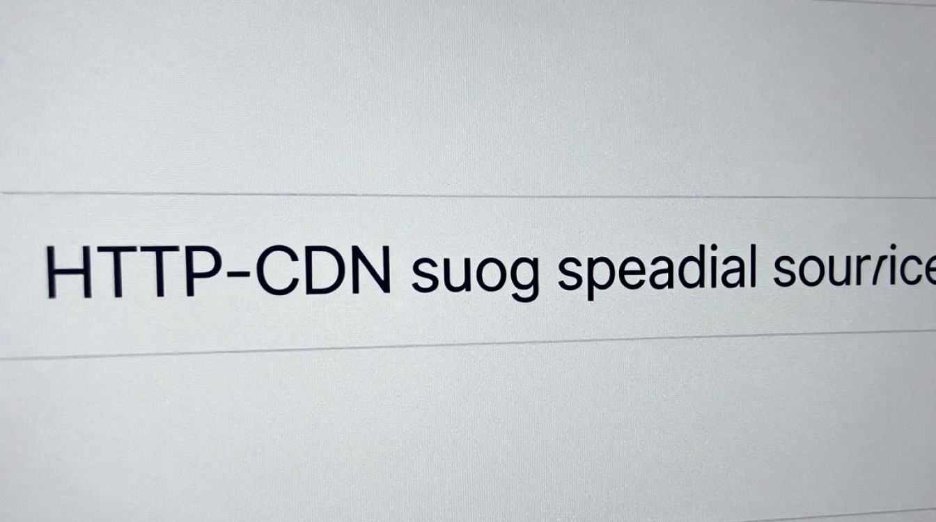 cdn refer