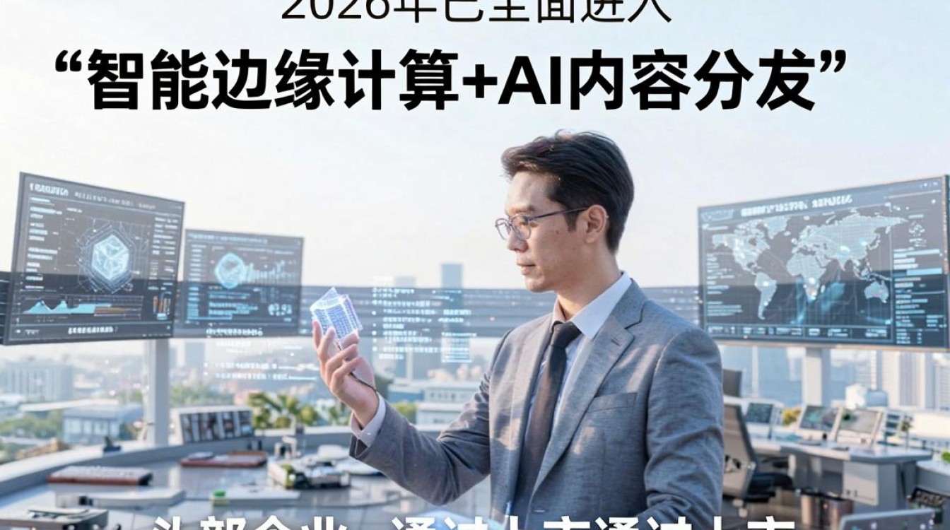 cdn上市