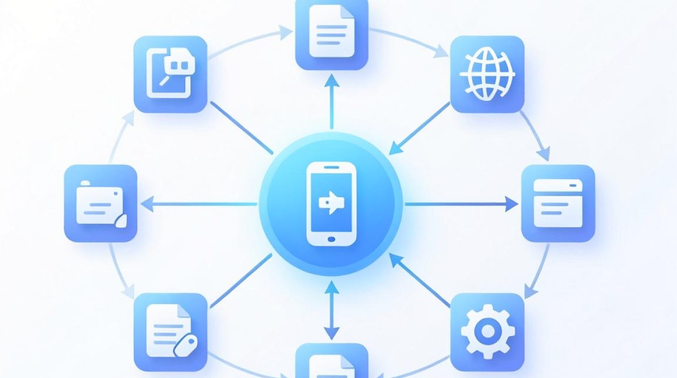 cdn mobi