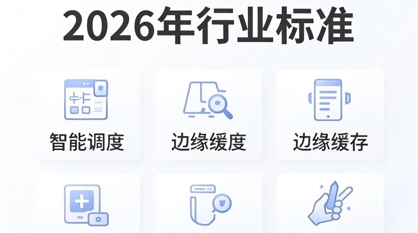 cdn规则 cdn规则