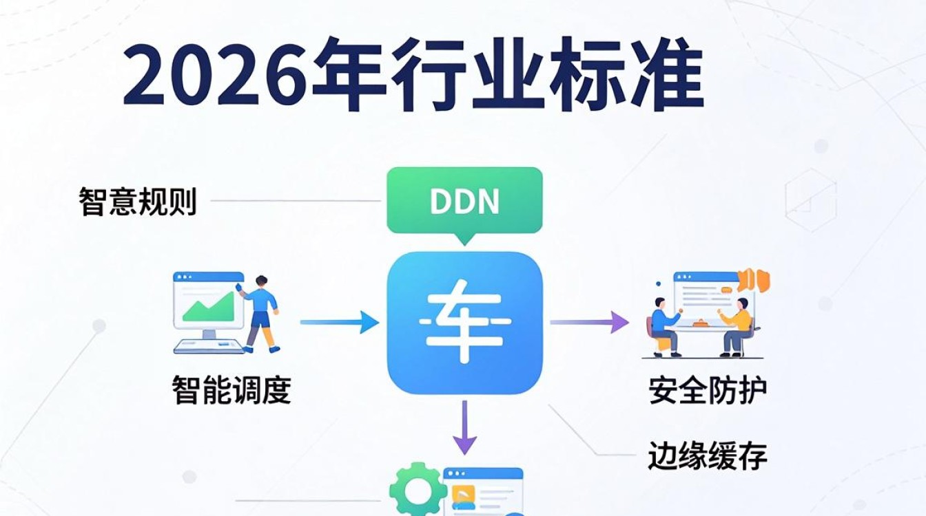 cdn规则 cdn规则