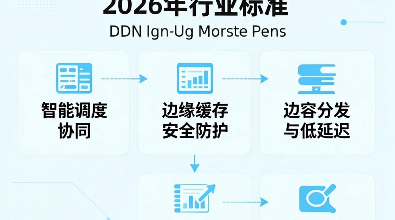 cdn规则 cdn规则
