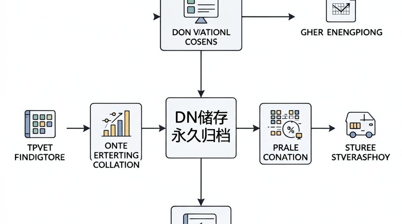 cdn 储存 cdn 储存