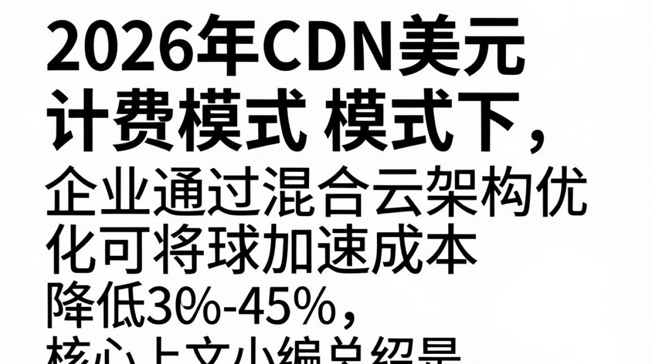cdn 美元