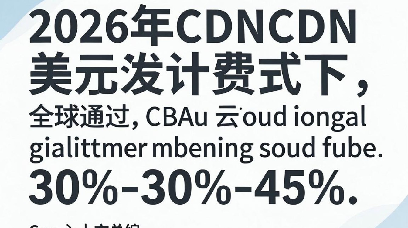 cdn 美元