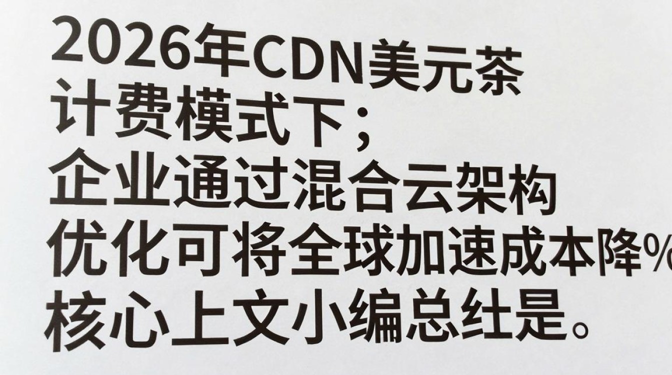 cdn 美元