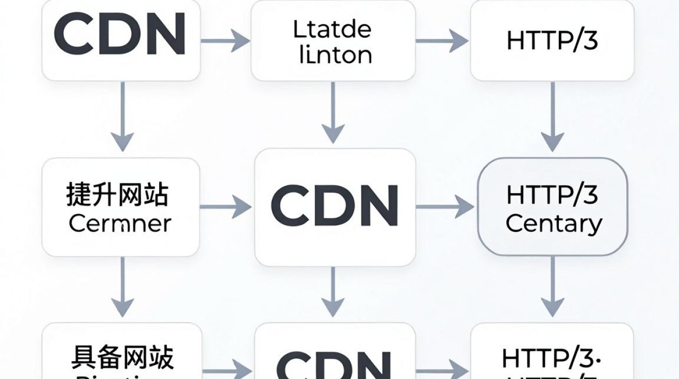 新建cdn 新建cdn