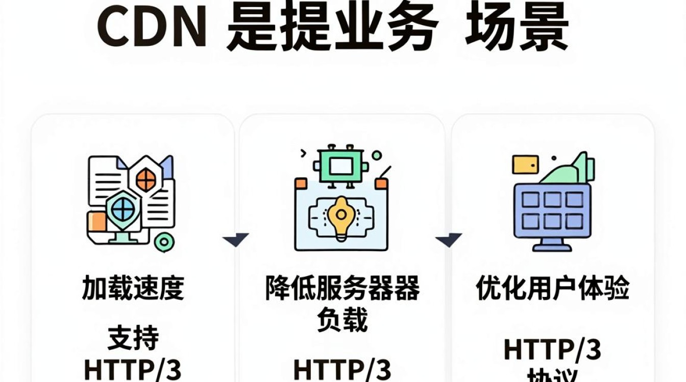 新建cdn 新建cdn