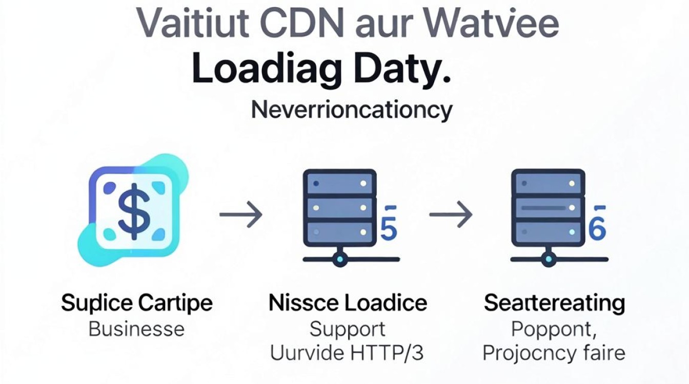 新建cdn 新建cdn
