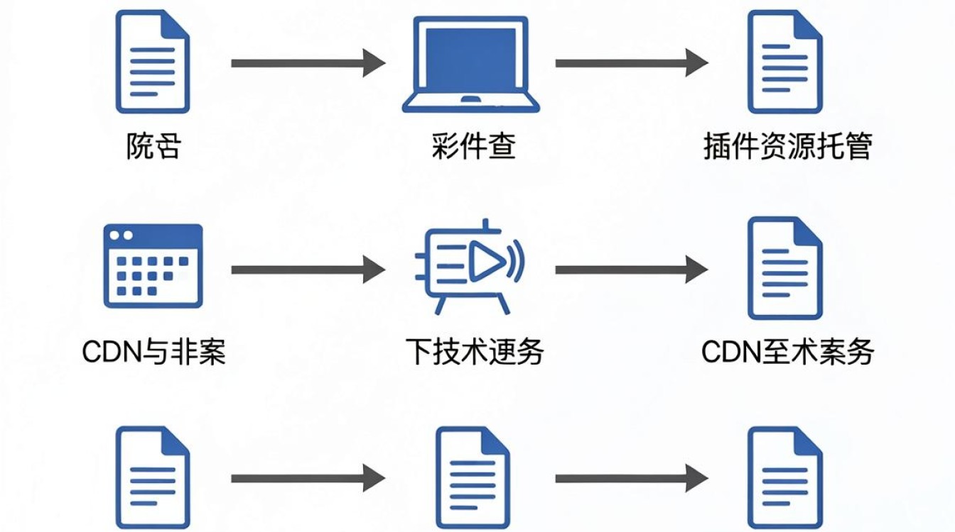 superslide cdn