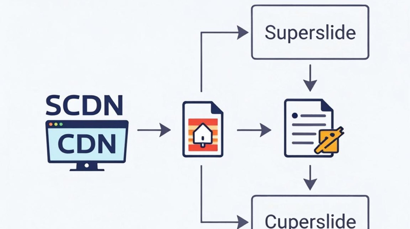 superslide cdn