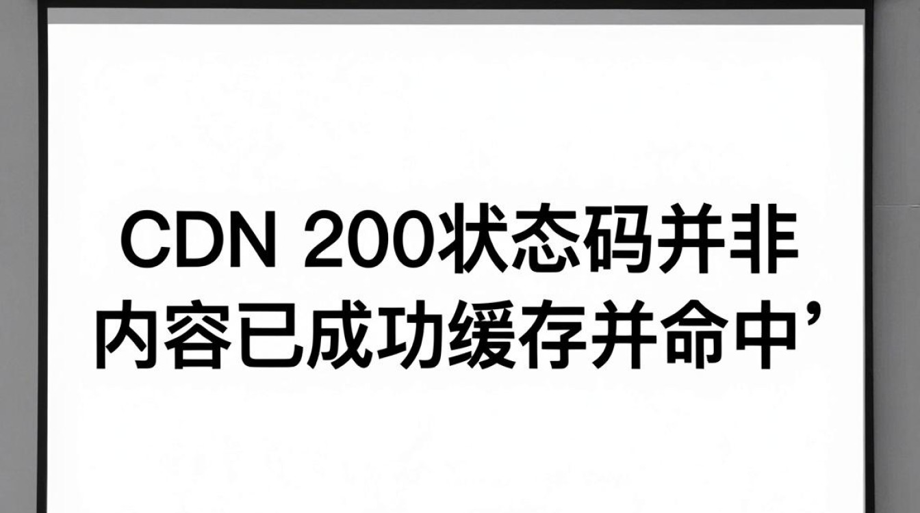 cdn 200