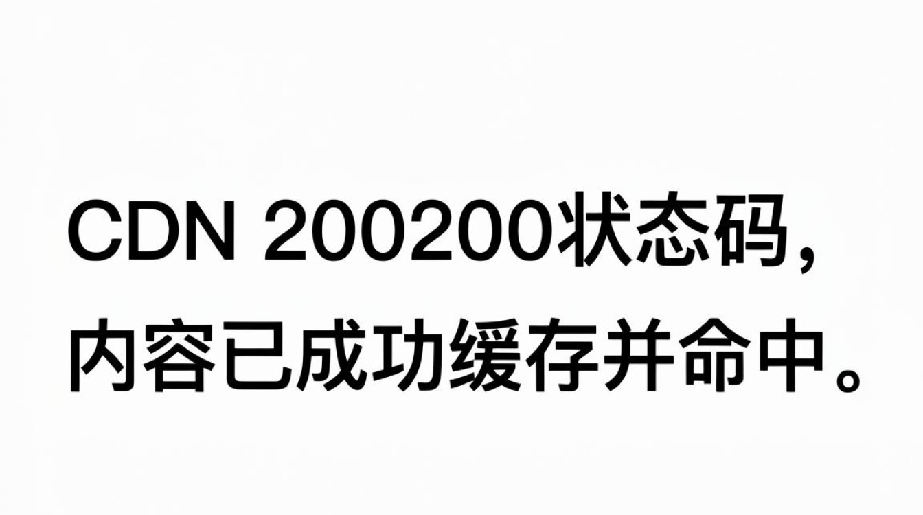 cdn 200