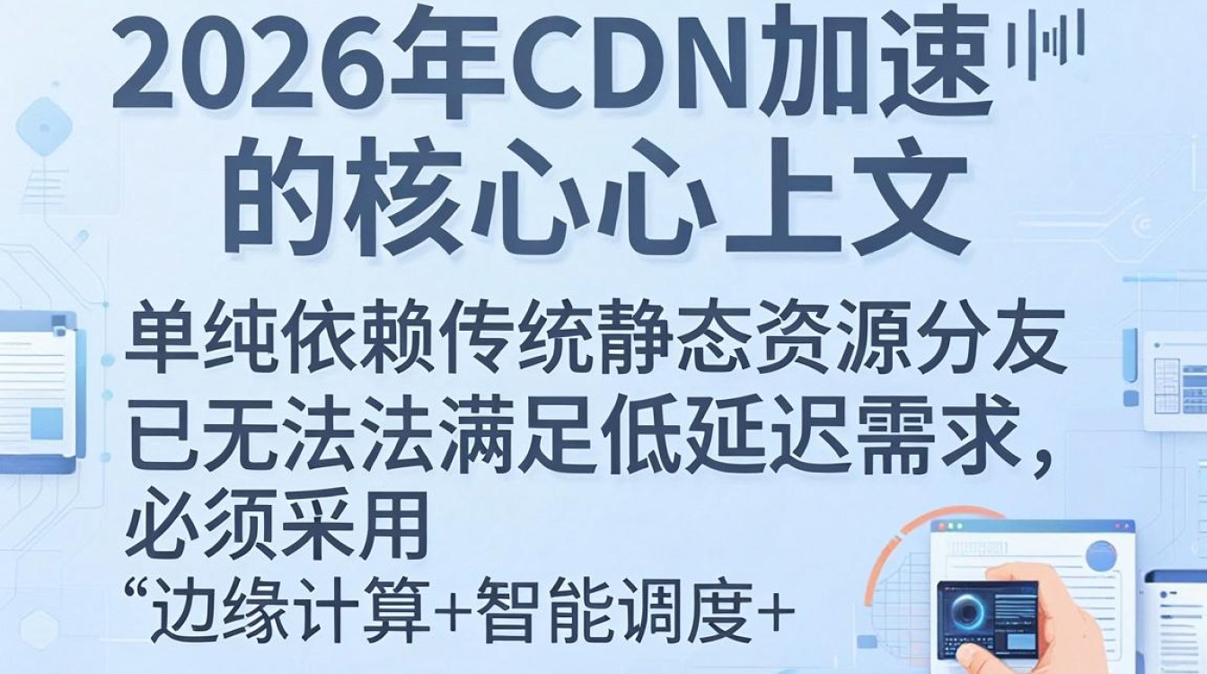 模板 cdn