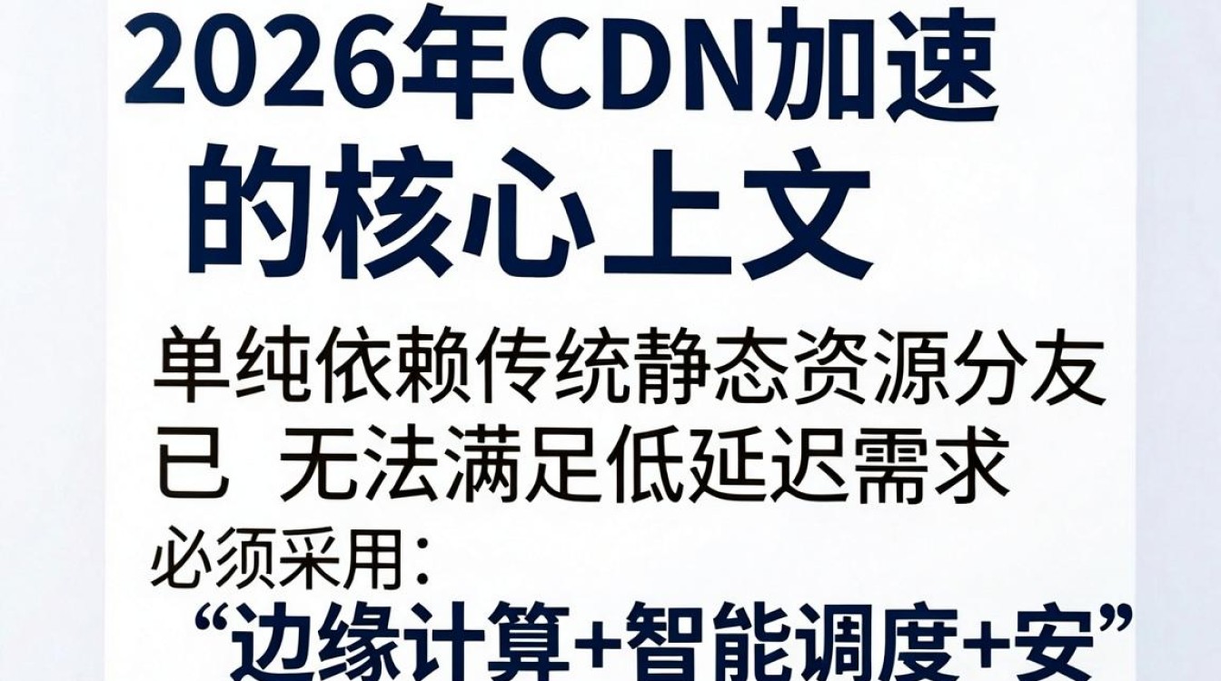 模板 cdn