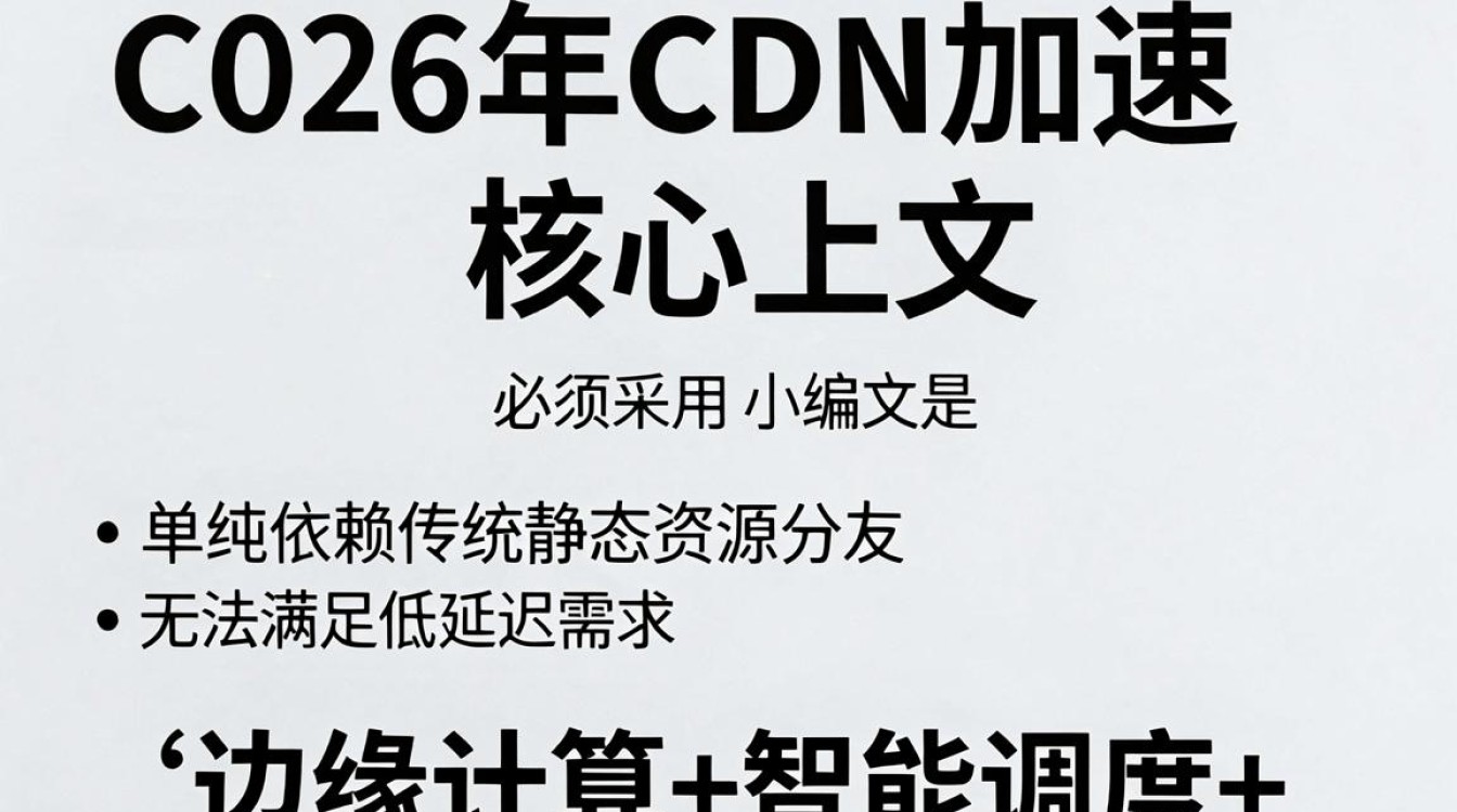 模板 cdn