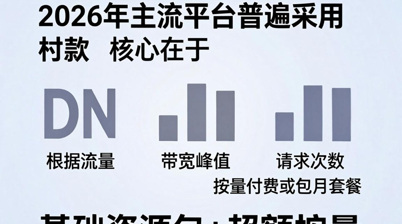 cdn付款