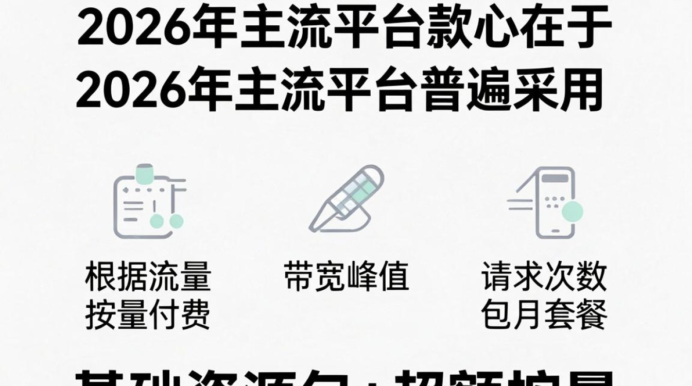 cdn付款