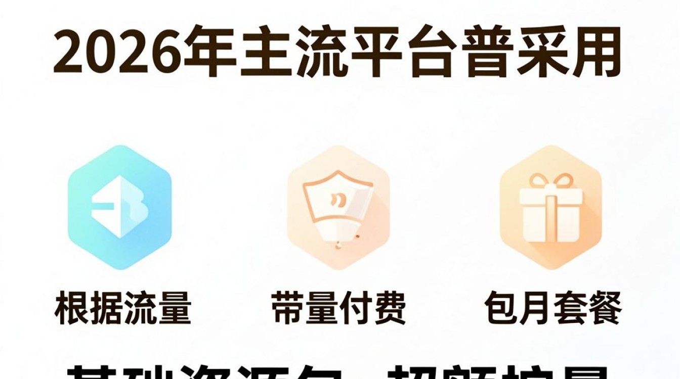 cdn付款